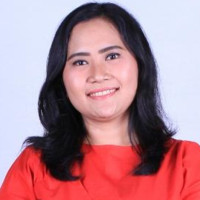 Wiwien Andayani