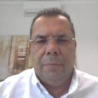 Joao Gritti