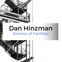 Dan Hinzman