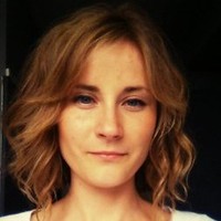 Monika Wicher