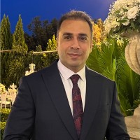 Foad Salmasi