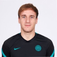 Marco Savoca