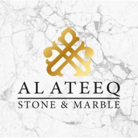 AL ATEEQ STONE AND MARBLE