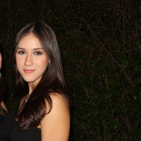 Laura Mirandola