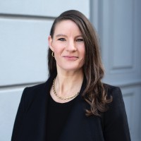 Angela Bayerlein