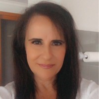 Antoinette Crisara