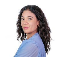 Alessia Burri