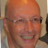 Nicolas Trompette