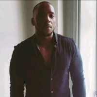 Andre Quamina