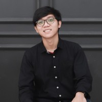 Restu Setiade Putra