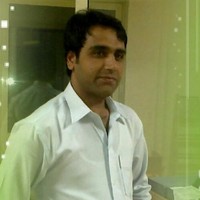 Fazal Rahman