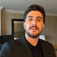 Fatih Şengöz