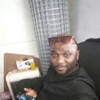 Mziyanda Gwentshu