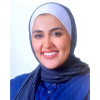 Yara Ghanem