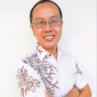 Kevin Tjuatja