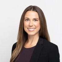 Amanda Slack