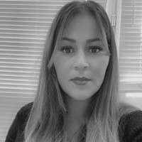 Zineb Kheirani