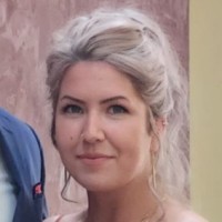 Molly Miller