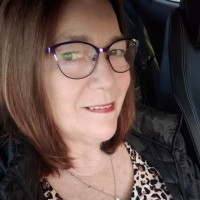 Barb Scheff