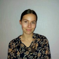 Camille Talec