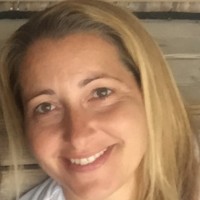 Maria Stathakopoulou