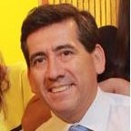 Alejandro Córdova, PMP