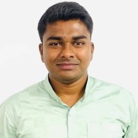 Shreyas A N