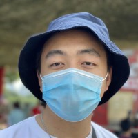 Jinao Chen