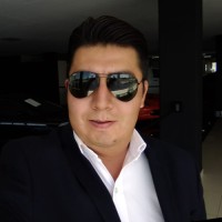 Luis Miguel Ramirez