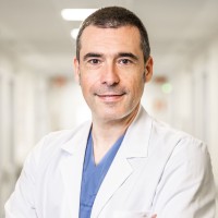 Federico De Marco