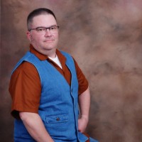 Joseph Martin, Pmp