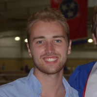 Nathaniel Ekedahl