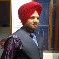 Sushil Kumar
