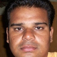 Raghvendra Kumar Singh