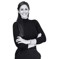 Angelina Mcguirk