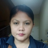 claire dela cruz