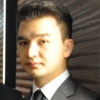 Mohammad Juma Hussaini