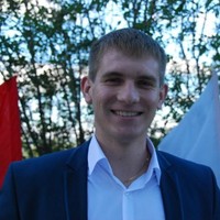 Stanislav Voropaevss
