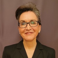 Michele Crow