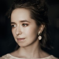 Elena Kononenko