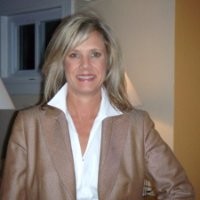 Sally Thomas