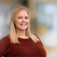 Ingelin Langnes Vassgård