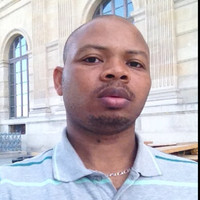 Coulibaly Souleymane