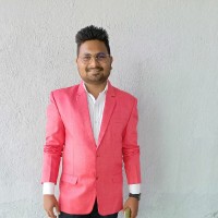 Satish Chine