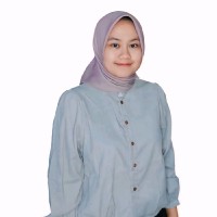 Tasya Citra Berliana
