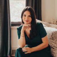 Amanda Neary