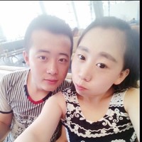 杨艺飞