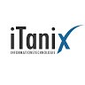 iTanix GmbH