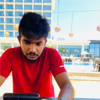Uditha Wishvajith