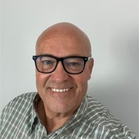 Eric G Herman